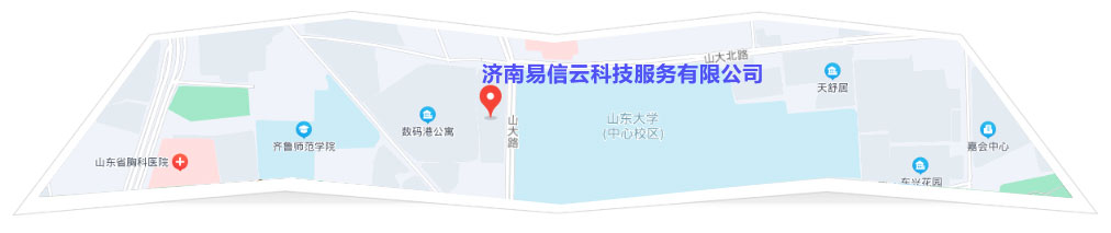 互助律师在线咨询